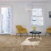 Lignum Fusion Premium Albany Oak Herringbone - Image 5