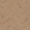Lignum Fusion Premium Oregon Oak Herringbone