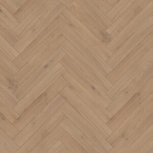 Lignum Fusion Premium Oregon Oak Herringbone