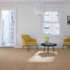 Lignum Fusion Premium Oregon Oak Herringbone - Image 5