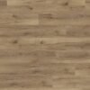 Lignum Fusion 12mm Albany Oak
