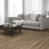 Lignum Fusion 12mm Albany Oak - Image 2