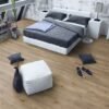 Lignum Fusion 12mm Albany Oak - Image 3