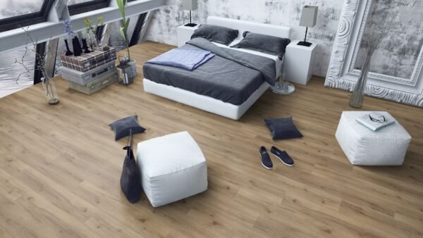 Lignum Fusion 12mm Albany Oak - Image 3