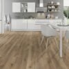 Lignum Fusion 12mm Albany Oak - Image 4