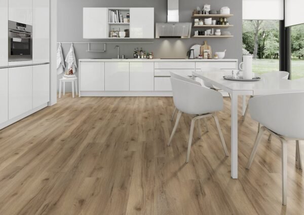 Lignum Fusion 12mm Albany Oak - Image 4