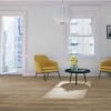 Lignum Fusion 12mm Albany Oak - Image 5