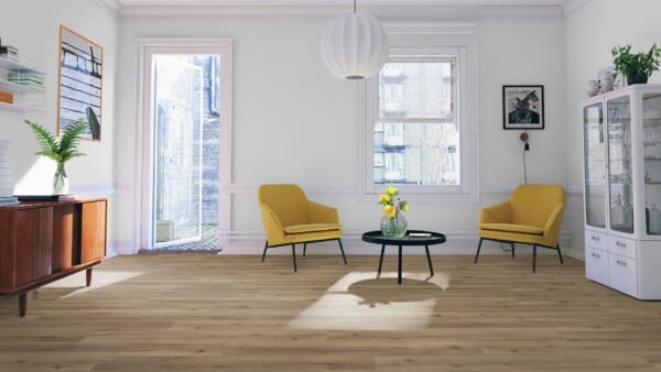 Lignum Fusion 12mm Albany Oak - Image 5