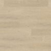 Lignum Fusion 12mm Denver Oak