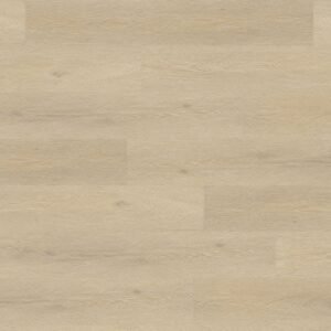 Lignum Fusion 12mm Denver Oak
