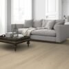 Lignum Fusion 12mm Denver Oak - Image 2