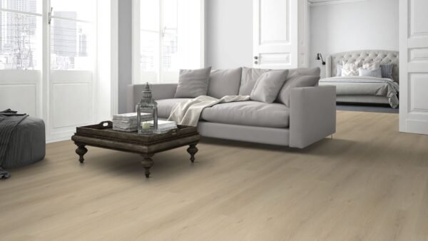 Lignum Fusion 12mm Denver Oak - Image 2