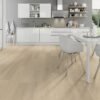 Lignum Fusion 12mm Denver Oak - Image 4