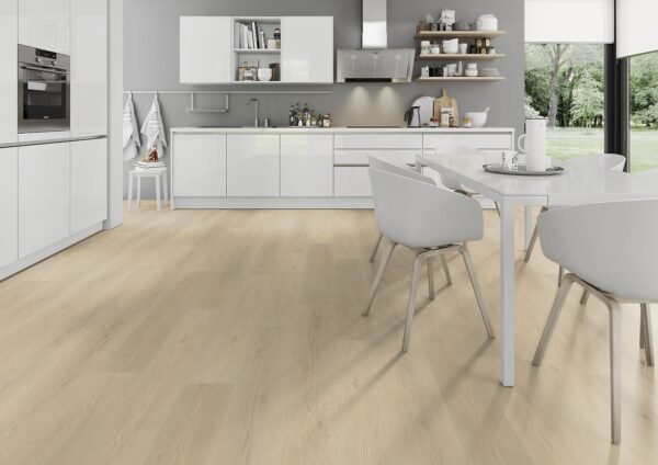 Lignum Fusion 12mm Denver Oak - Image 4