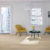 Lignum Fusion 12mm Denver Oak - Image 5