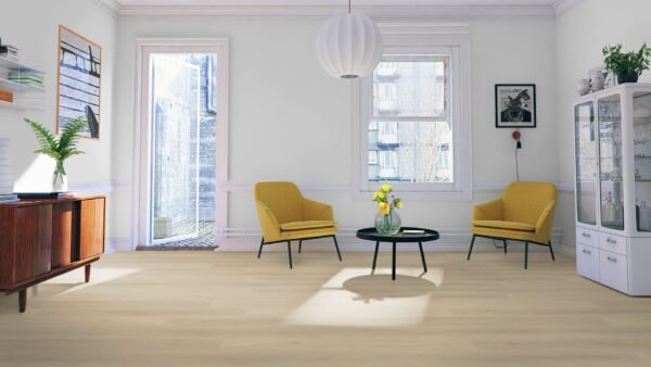 Lignum Fusion 12mm Denver Oak - Image 5
