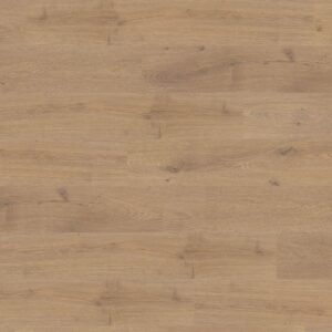 Lignum Fusion 12mm Oregon Oak