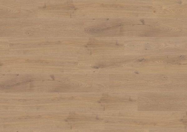 Lignum Fusion 12mm Oregon Oak
