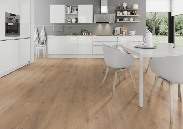 Lignum Fusion 12mm Oregon Oak - Image 4