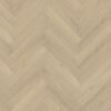 Lignum Fusion Premium Denver Oak Herringbone
