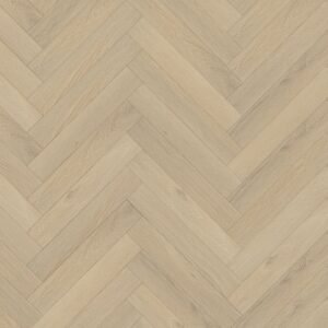 Lignum Fusion Premium Denver Oak Herringbone