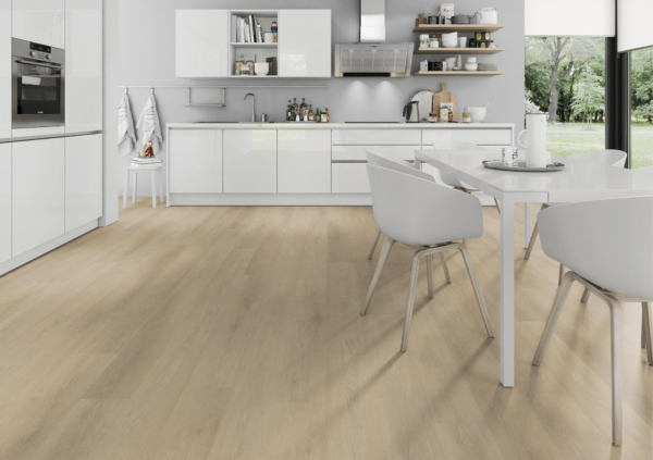 Lignum Core Linen Oak - Image 2