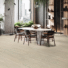 Atlantic 10mm Mist Ethereal Oak - Image 2