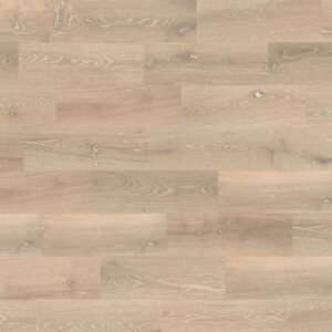 Lignum Strata The Castro Collection Alexandria Oak 180