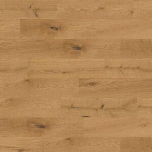 Fumado Oak 180 Engineered Wood Flooring