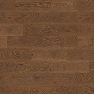 Hagia Sophia Oak 180 Engineered Wood Flooring