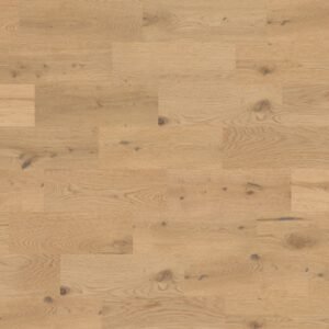 Lignum Strata The Castro Collection Imperial Oak 180