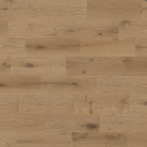 Santorini White Oak 180