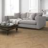 Whisper Oak Herringbone