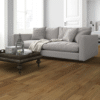 Harvest Oak - Image 4