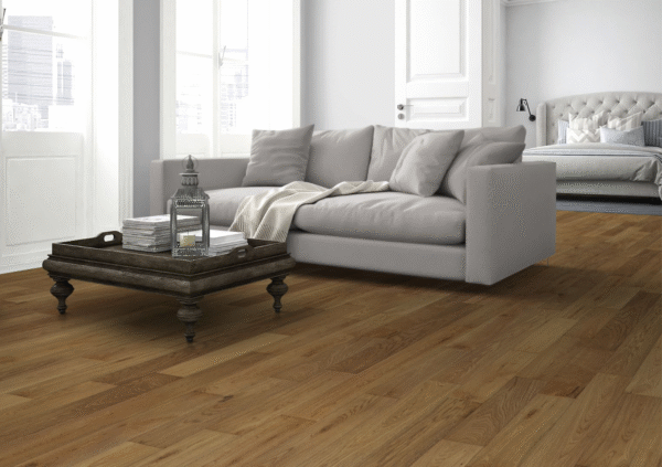 Harvest Oak - Image 4