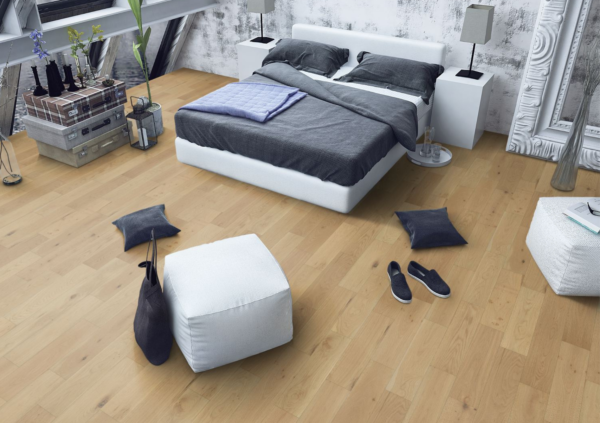 Whisper Oak - Image 2