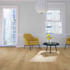 Whisper Oak - Image 3
