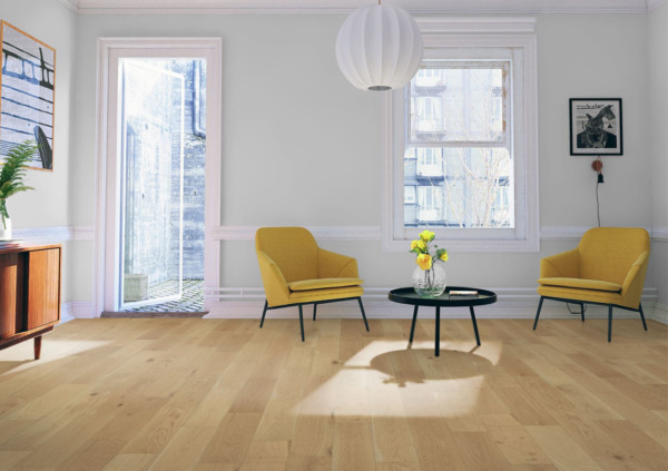 Whisper Oak - Image 3