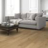 Whisper Oak - Image 4