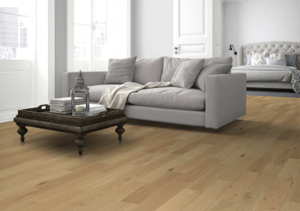 Whisper Oak - Image 4