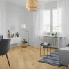 Whisper Oak - Image 5