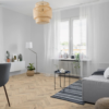 Romantic Oak Herringbone - Image 4