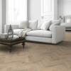 Romantic Oak Herringbone - Image 5