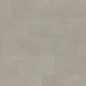 Beige Slate