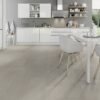 Beige Slate - Image 4