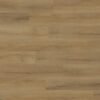 Lignum Core Barley Oak