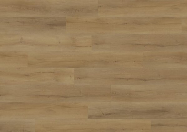 Lignum Core Barley Oak