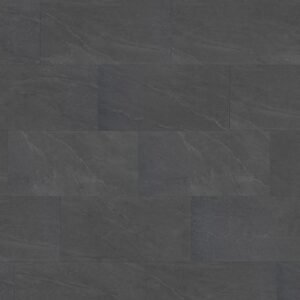 Charcoal Slate