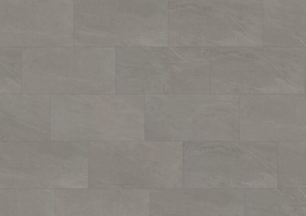 Light Grey Slate
