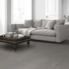 Light Grey Slate - Image 2